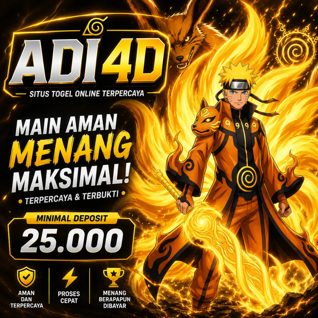 ADI4DBanner